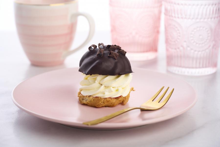 VETERNÍK SCHWARZWALD