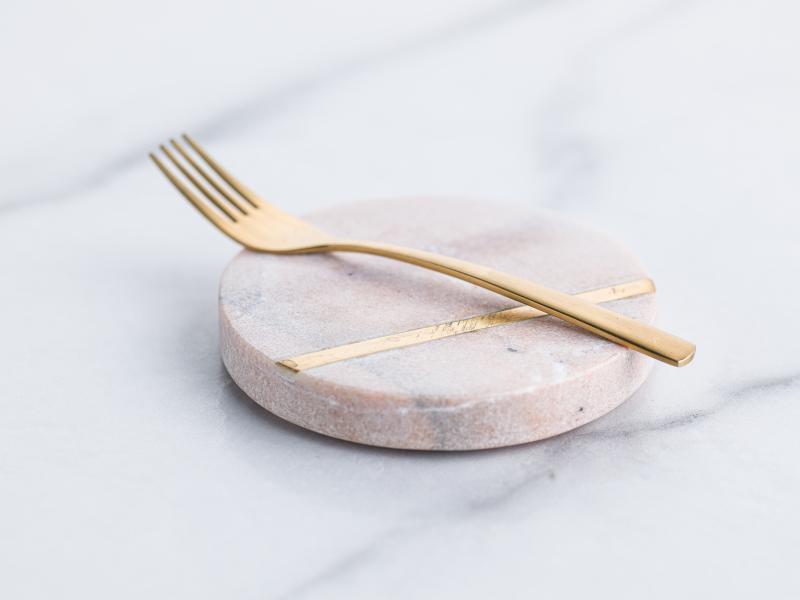 DOMÁCI ČOKOLÁDOVÝ BONBÓN - BANÁN 1ks