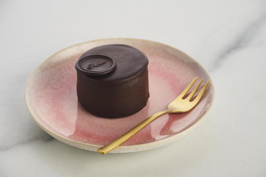 SACHER MODERNE