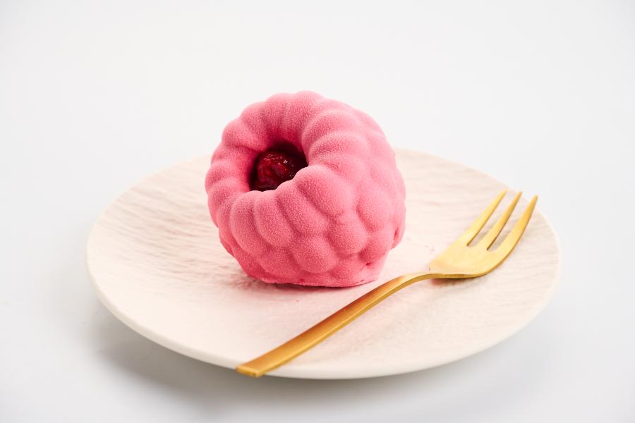 FRAMBOISE - MALINA
