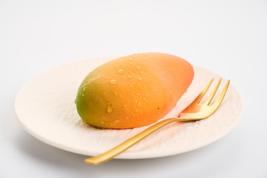 MANGUE - MANGO